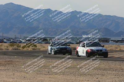 media/Feb-17-2024-Nasa AZ (Sat) [[ca3372609e]]/5-Race Group B/Race 1 Set 1/